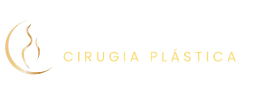 Dr. Fernando Correa Logo